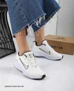 کفش کتونی زنانه نایک KVI Nike air zoom