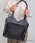 کیف زنانه توری 120 GT