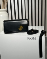 کیف زنانه مجلسی JP 105 PRS
