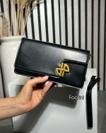 کیف زنانه مجلسی JP 105 PRS