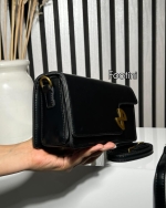 کیف زنانه مجلسی JP 105 PRS