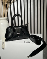 کیف زنانه مجلسی آنتیگونا 106 AM