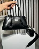 کیف زنانه مجلسی آنتیگونا 106 AM