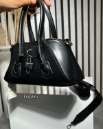 کیف زنانه مجلسی آنتیگونا 106 AM