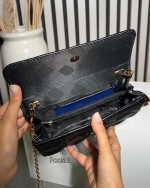 کیف زنانه مجلسی دیور 107 AM