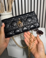 کیف زنانه مجلسی دیور 107 AM