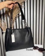 کیف زنانه بزرگ برشکا 107 AM