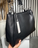 کیف زنانه بزرگ برشکا 107 AM