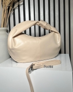 کیف زنانه گره ای دستی 110 PRS