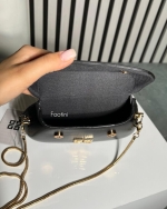 کیف زنانه مجلسی جی وان جی 115 AM