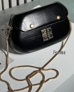 کیف زنانه مجلسی جی وان جی 115 AM