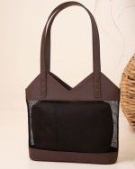 کیف زنانه توری 120 GT