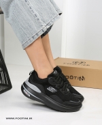 کفش کتونی زنانه اسکیچرز BT 243