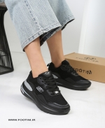 کفش کتونی زنانه اسکیچرز BT 243