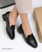 کفش طبی زنانه 602 BT
