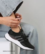 کتونی زنانه ورزشی آدیداس 965 BD