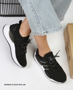 کتونی زنانه ورزشی آدیداس 965 BD