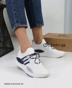 کتونی زنانه ورزشی آدیداس 965 BD