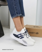 کتونی زنانه ورزشی آدیداس 965 BD