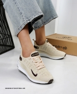 کفش کتونی زنانه ورزشی نایک 970 BD