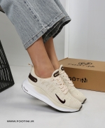 کفش کتونی زنانه ورزشی نایک 970 BD