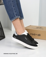 کفش کتونی زنانه 982 BD