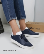 کفش کتونی زنانه 982 BD