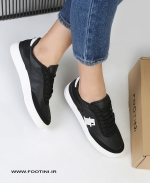 کفش کتونی زنانه 984 BD