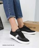 کفش کتونی زنانه 984 BD