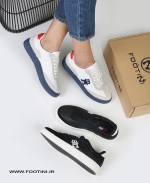 کفش کتونی زنانه 984 BD