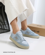 کتونی زنانه MR NEW BALANCE CT 300