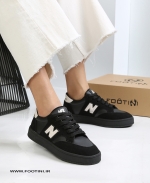 کتونی زنانه MR NEW BALANCE CT 300
