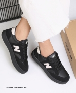 کتونی زنانه MR NEW BALANCE CT 300