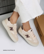 کتونی زنانه MR NEW BALANCE CT 300