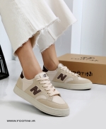 کتونی زنانه MR NEW BALANCE CT 300