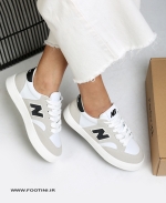 کتونی زنانه MR NEW BALANCE CT 300