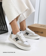 کتونی زنانه MR NEW BALANCE CT 300