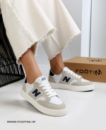 کتونی زنانه MR NEW BALANCE CT 300
