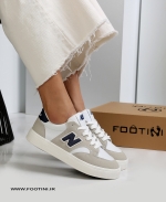 کتونی زنانه MR NEW BALANCE CT 300