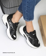 کفش کتونی زنانه MBD WARRIOR