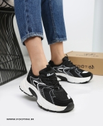 کفش کتونی زنانه MBD WARRIOR