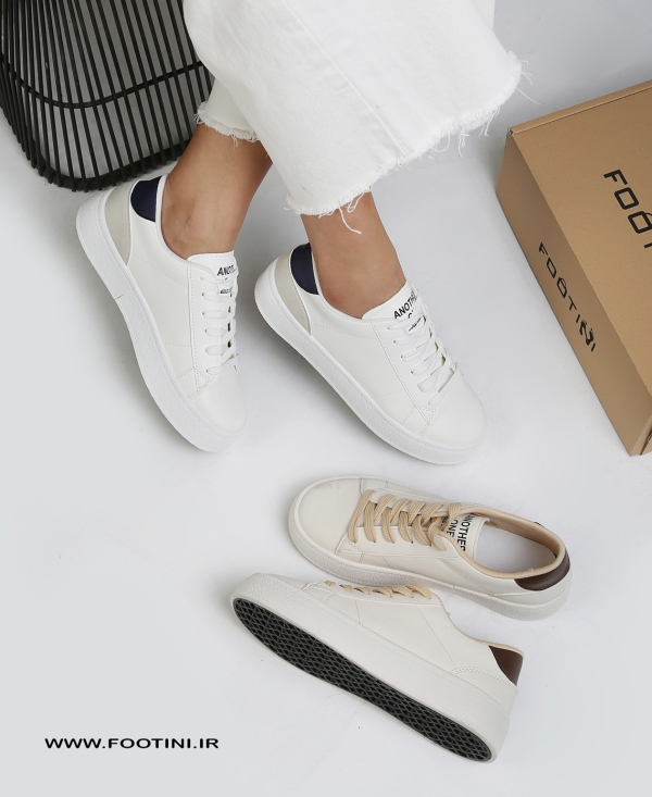 کتونی زنانه MR ANOTHER ONE