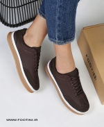 کفش کتونی زنانه کلاسیک KVI