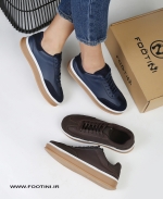 کفش کتونی زنانه کلاسیک KVI