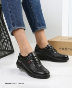 کفش اسپرت زنانه BT FAECES