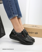 کفش اسپرت زنانه BT FAECES