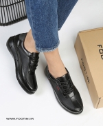 کفش اسپرت زنانه BT FAECES