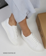 کفش کتونی زنانه MR GOLDEN