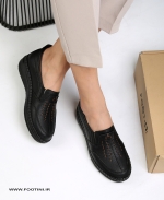 کفش طبی زنانه شراره BT `