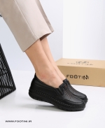 کفش طبی زنانه شراره BT